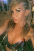 Losanna Trans Escort Pamy La Diva Stellare 324 78 19 703 foto selfie 781
