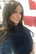 Losanna Trans Escort Pamy La Diva Stellare 324 78 19 703 foto selfie 955