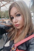 Losanna Trans Escort Pamy La Diva Stellare 324 78 19 703 foto selfie 740