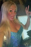 Losanna Trans Escort Pamy La Diva Stellare 324 78 19 703 foto selfie 121