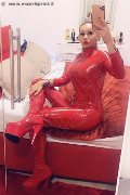 Losanna Trans Escort Pamy La Diva Stellare 324 78 19 703 foto selfie 550