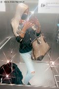 Losanna Trans Escort Pamy La Diva Stellare 324 78 19 703 foto selfie 423