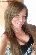 Losanna Trans Escort Pamy La Diva Stellare 324 78 19 703 foto selfie 1376
