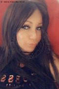 Losanna Trans Escort Pamy La Diva Stellare 324 78 19 703 foto selfie 1039