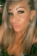 Losanna Trans Escort Pamy La Diva Stellare 324 78 19 703 foto selfie 774