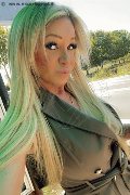Losanna Trans Escort Pamy La Diva Stellare 324 78 19 703 foto selfie 229