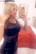 Losanna Trans Escort Pamy La Diva Stellare 324 78 19 703 foto selfie 525