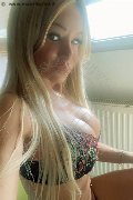 Losanna Trans Escort Pamy La Diva Stellare 324 78 19 703 foto selfie 87