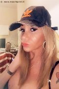 Losanna Trans Escort Pamy La Diva Stellare 324 78 19 703 foto selfie 526