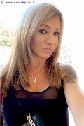 Losanna Trans Escort Pamy La Diva Stellare 324 78 19 703 foto selfie 829