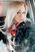 Losanna Trans Escort Pamy La Diva Stellare 324 78 19 703 foto selfie 425