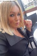 Losanna Trans Escort Pamy La Diva Stellare 324 78 19 703 foto selfie 38