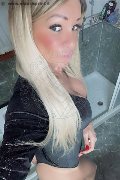 Losanna Trans Escort Pamy La Diva Stellare 324 78 19 703 foto selfie 184