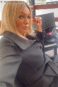 Losanna Trans Escort Pamy La Diva Stellare 324 78 19 703 foto selfie 35