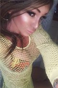 Losanna Trans Escort Pamy La Diva Stellare 324 78 19 703 foto selfie 858