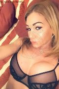 Losanna Trans Escort Pamy La Diva Stellare 324 78 19 703 foto selfie 509