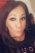 Losanna Trans Escort Pamy La Diva Stellare 324 78 19 703 foto selfie 1038