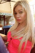 Losanna Trans Escort Pamy La Diva Stellare 324 78 19 703 foto selfie 247