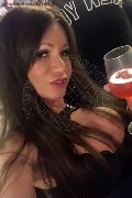 Losanna Trans Escort Pamy La Diva Stellare 324 78 19 703 foto selfie 1261
