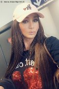 Losanna Trans Escort Pamy La Diva Stellare 324 78 19 703 foto selfie 995