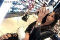 Losanna Trans Escort Pamy La Diva Stellare 324 78 19 703 foto selfie 1190