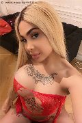 Como Trans Escort Paola Bello 344 40 88 691 foto selfie 6