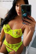 Rovigo Trans Paris 351 11 93 463 foto selfie 4