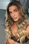 Roma Trav Patricia Alves 344 74 24 817 foto selfie 1