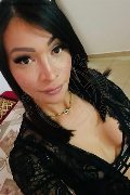 Civitanova Marche Trans Patricia Ginnari 331 84 43 032 foto selfie 68