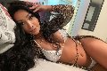 Civitanova Marche Trans Patricia Ginnari 331 84 43 032 foto selfie 4