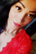 Udine Trans Patricia Ginnari 331 84 43 032 foto selfie 91