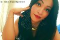 Udine Trans Patricia Ginnari 331 84 43 032 foto selfie 73