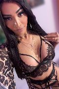 Udine Trans Patricia Ginnari 331 84 43 032 foto selfie 41