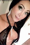 Civitanova Marche Trans Escort Patricia Ginnari 331 84 43 032 foto selfie 44