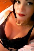 Civitanova Marche Trans Escort Patricia Ginnari 331 84 43 032 foto selfie 67