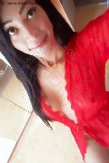 Civitanova Marche Trans Escort Patricia Ginnari 331 84 43 032 foto selfie 53