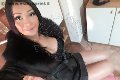 Civitanova Marche Trans Escort Patricia Ginnari 331 84 43 032 foto selfie 49