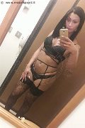 Civitanova Marche Trans Escort Patricia Ginnari 331 84 43 032 foto selfie 63