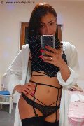 Civitanova Marche Trans Escort Patricia Ginnari 331 84 43 032 foto selfie 61