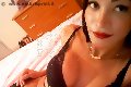 Civitanova Marche Trans Escort Patricia Ginnari 331 84 43 032 foto selfie 39