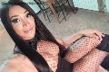 Civitanova Marche Trans Escort Patricia Ginnari 331 84 43 032 foto selfie 20