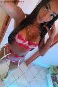 Civitanova Marche Trans Escort Patricia Ginnari 331 84 43 032 foto selfie 9