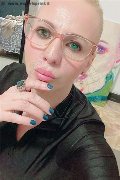 Chiavari Escort Patricia 345 21 53 672 foto selfie 18