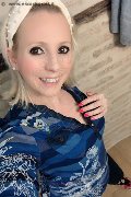 Chiavari Girls Patricia 345 21 53 672 foto selfie 146