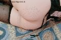Chiavari Girls Patricia 345 21 53 672 foto selfie 131