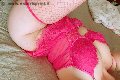 Chiavari Girls Patricia 345 21 53 672 foto selfie 97
