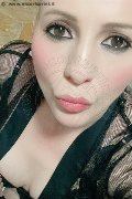 Chiavari Girls Patricia 345 21 53 672 foto selfie 31