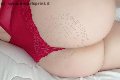 Chiavari Girls Patricia 345 21 53 672 foto selfie 80