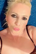 Chiavari Girls Patricia 345 21 53 672 foto selfie 55