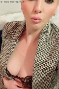 Chiavari Girls Patricia 345 21 53 672 foto selfie 57